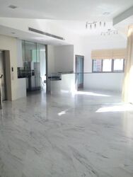 Chancery Lane (D11), Terrace #470152841